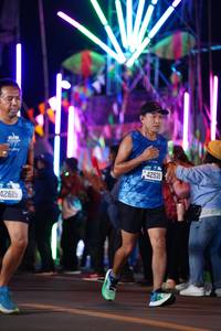 BIB: 42619, 42539
                            <button type="button" onclick="openModal(20644748)" class="btn btn-primary btn-sm float-right btn-popup" data-toggle="modal" data-target=".modal-high-quality">
                        <i class="fas fa-shopping-cart"></i> Add to Cart
                    </button>
                                            <button type="button" onclick="isThisMe(20644748, true)" class="btn btn-success btn-sm float-right btn-popup btn-isme hidden" data-toggle="tooltip" data-placement="bottom" title="นี่คือรูปของคุณใช่ไหม คลิกที่นี่เพื่อเอาเข้าอัลบั้ม">
                        <i class="fas fa-plus"></i> Add to album
                    </button>
                    <button type="button" onclick="isThisMe(20644748, false)" class="btn btn-warning btn-sm float-right btn-popup btn-isnotme hidden">
                        <i class="fas fa-ban"></i> Remove from album
                    </button>